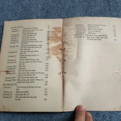 BÀN VỀ KHẾ ƯỚC XÃ HỘI 701908