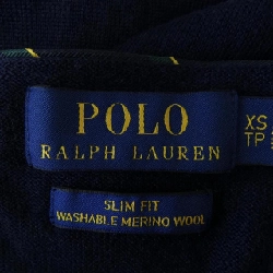 Polo Ralph Lauren Áo len 633630