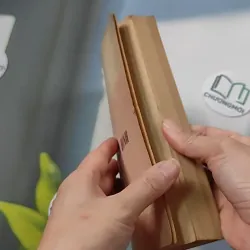 [XƯA] Luật Lệ Về Hôn Nhân Và Gia Đình (1987) 776079