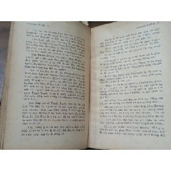Lá rụng về cội - Lâm Ngữ Đường ( bản dịch của Nguyên Hùng ) 995725
