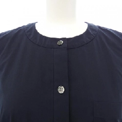 Theory luxe 03-4105512 Váy 649054