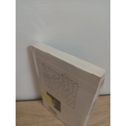 Rồi Nắng Mưa Sẽ Ở Lại Bên Đời - Trần Việt Anh (ký tên + highlight) New 90% HCM.ASB1007 346158