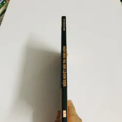 BẤM HUYỆT BÀN TAY CHỮA BỆNH  780384