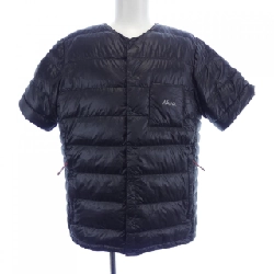 NANGA Áo khoác lông vũ - Hàng hiệu Authentic 898833