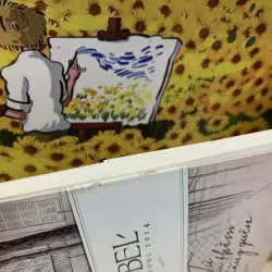 Từ Thăm Thẳm Lãng Quên - Patrick Modiano 705052