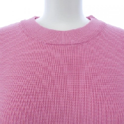 Sea Room Lynn - Áo len - Hàng hiệu Authentic 825332