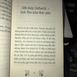 Và tình yêu còn lại - Lucyna Legut 996400