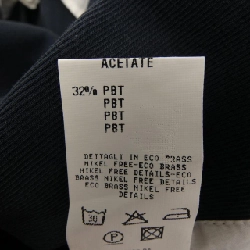 Áo khoác FABIANA FILIPPI - Hàng hiệu Authentic 808990