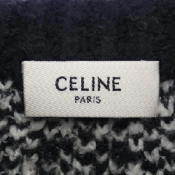 セリーヌ CELINE 2AF46974T Áo len - Hàng hiệu Authentic 895405