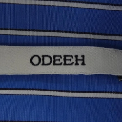 Áo sơ mi ODEEH - Hàng hiệu Authentic 626949