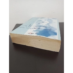 Ai Còn Chờ Ai Giữa Mùa Hoa Nở (2013) - Sói Xám Mọc Cánh Mới 80% HCM.ASB2102 913321