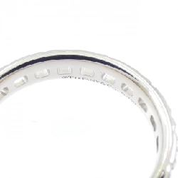 Nhẫn hẹp T-True của Tiffany - Hàng hiệu Authentic 835061