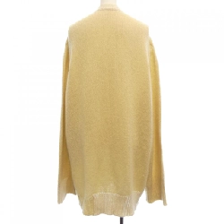 【Mã giảm giá】Áo khoác Celine CELINE 637141