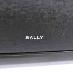 【Sản phẩm mới】Bally MYTHOS MESS Túi đeo vai 612750