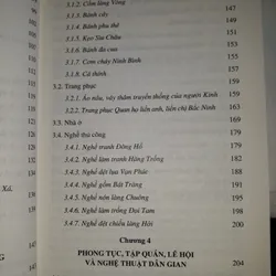 Đặc trưng văn hóa vùng Đồng bằng sông Cửu Long 658809