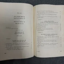Suy nghĩ mới về Nhật ký trong tù - Nguyễn Huệ Chi chủ biên 791382