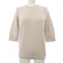 CHANEL ニット - Hàng hiệu Authentic