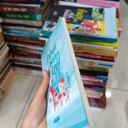 Khói bẫy về trời 🌱 507343