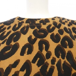 Đầm LOUIS VUITTON WTDR06S9W - Hàng hiệu Authentic 813310