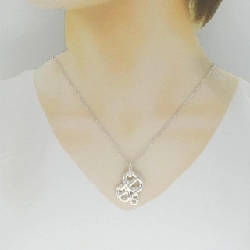 Hàng hiệu Authentic 925 bạc - Hàng hiệu Hermès 841926