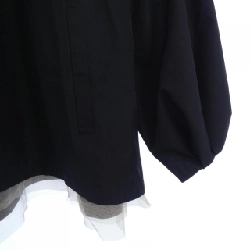 Áo khoác CHACOTT JAL - Hàng hiệu Authentic 818015