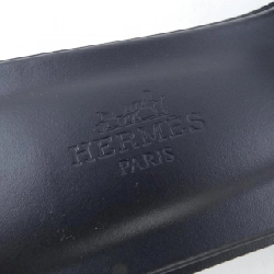 Giày sandal HERMES Oran 021056Z - Hàng hiệu Authentic 827894