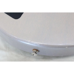 ＲＹＯＧＡ ＨＯＲＮＥＴ－Ｔ３Ｖ - Hàng hiệu Authentic 884746