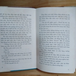 Hầu Thánh (Tiểu Thuyết Phóng Sự) 522906