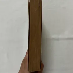 The Red and the Black - Stendhal 935185