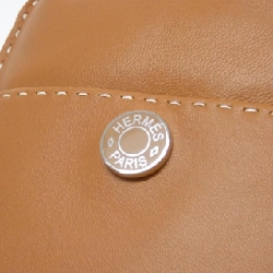 Hàng hiệu Authentic - Ốp điện thoại Hermes Pilo 083131CK 773553