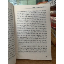 Đá dậy thì -Nguyễn Bắc Sơn 779857