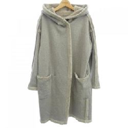 【Mã giảm giá】Antipasto ANTIPAST Áo khoác 634141