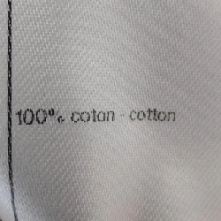 Quần CHANEL - Hàng hiệu Authentic 825250