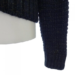 【Mã giảm giá】Chanel CHANEL Áo khoác 634908