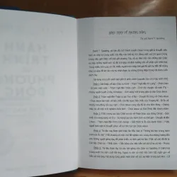 Hành Trình Về Phương Đông (Ấn Bản Đặc Biệt) - Baird T. Spalding 931624