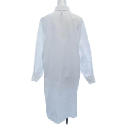 【Khuyến mãi】Đầm HERMES 653424