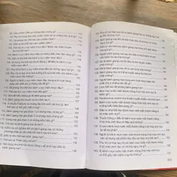 288 GIẢI ĐÁP VỀ PHÒNG, CHỮA CÁC BỆNH VIÊM PHỤ KHOA, Người biên soạn: NGUYỄN VĂN ĐỨC 713979
