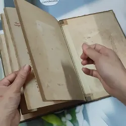 Clocks Tell the Time - Ocean House 750750