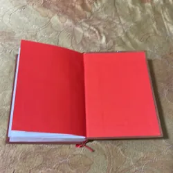 COMBO VICTOR HUGO- NHỮNG NGƯỜI KHỐN KHỔ- THẰNG GÙ NHÀ THỜ ĐỨC BÀ(b) 720642