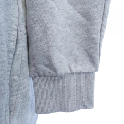 【Mã giảm giá】STELLA MCCARTNEY Váy 650473