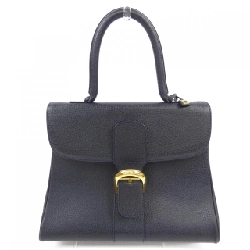 【Mã giảm giá】【Cổ điển】Túi DELVAUX
