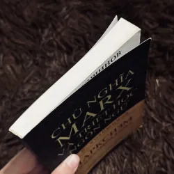 Triết học Marx và triết học ngôn ngữ 1022228