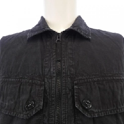 STONE ISLAND 7915102WN Áo khoác - Hàng hiệu Authentic 895785