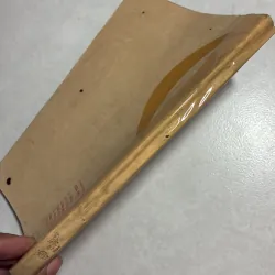 English 11 - 1989s 784016