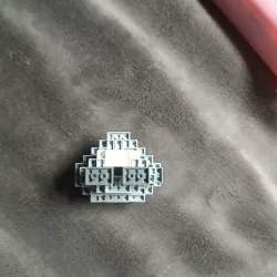 Lego dễ thương  752026