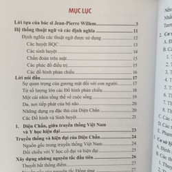 Diện Chẩn ABC- Bùi Quốc Châu 160723