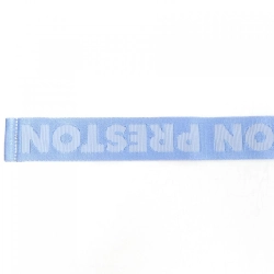 Dây nịt HERON PRESTON - Hàng hiệu Authentic 886732