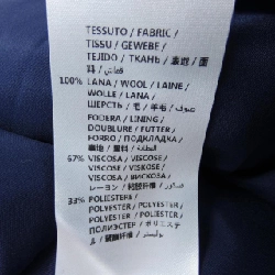 Gucci GUCCI 423871 ZHW52 Váy 647511