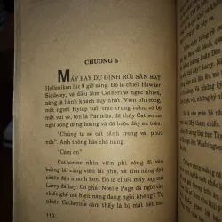Ký ức nửa đêm - Sidney Sheldon  1046691