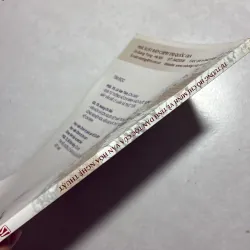 Tư tưởng Hồ Chí Minh về tỉnh dân tộc của văn hóa nghệ thuật - lê hữu Ái 797586